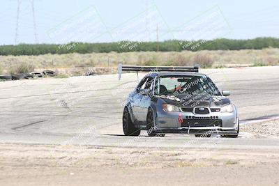 media/Jun-01-2024-CalClub SCCA (Sat) [[0aa0dc4a91]]/Group 1/Off Ramp 1015am/